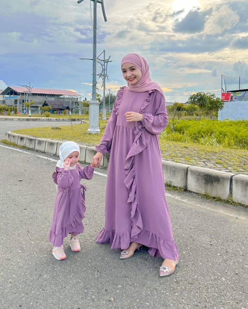 shopee.co.id/Aiska Hijab Official Shop